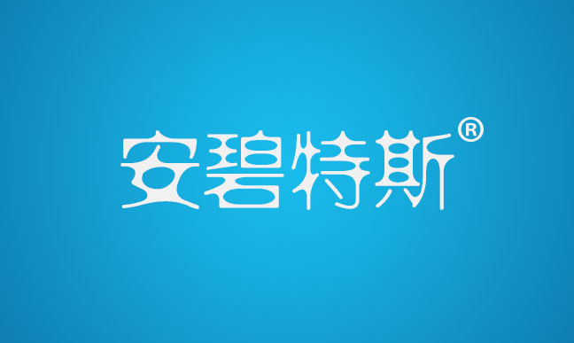 &#20061;&#28216;&#23448;&#26041;&#32593;&#39029;&#29256;&#45;&#20061;&#28216;&#40;&#20013;&#22269;&#41;