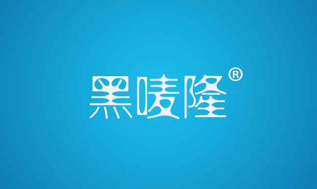 &#20061;&#28216;&#23448;&#26041;&#32593;&#39029;&#29256;&#45;&#20061;&#28216;&#40;&#20013;&#22269;&#41;