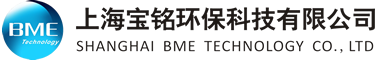 &#20061;&#28216;&#23448;&#26041;&#32593;&#39029;&#29256;&#45;&#20061;&#28216;&#40;&#20013;&#22269;&#41;